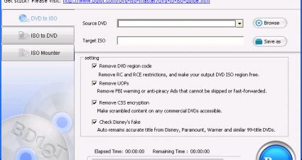 windows dvd software dottech