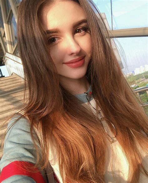 pin  elina karimova