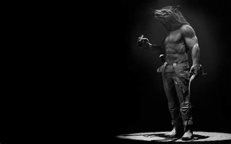 Alpha Male Wallpapers - Top Free Alpha Male Backgrounds - WallpaperAccess