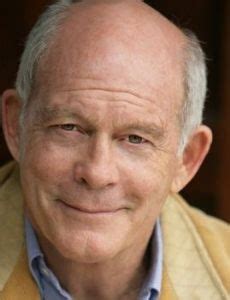 Nan Harris Gail (Max Gail's Wife) Bio, Wiki, Age, Height, Husband, Kids ...