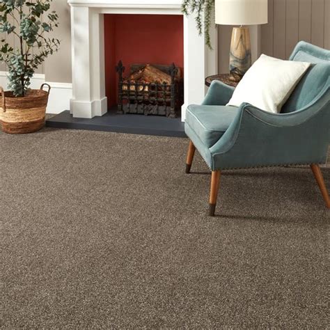 8 Best Carpet Brands - Must Read This Before Buying