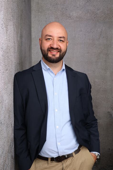 Roman Kascha Finanzberatung