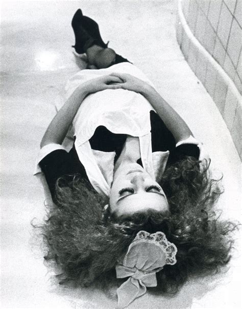 11 Patricia Quinn Photos ideas | rocky horror picture show, rocky