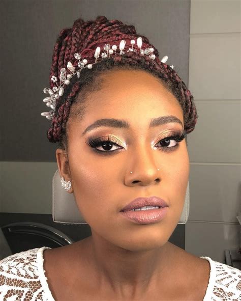 Fotos De Penteado Com Jumbo - Penteados com tranças jumbo: dúvidas, fotos e tutoriais