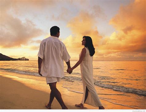 hd couple photography wallpapers wallpaper cave