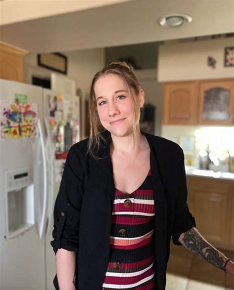 KCSO Closes Hannah R. Walker Case; Determines Accidental Death