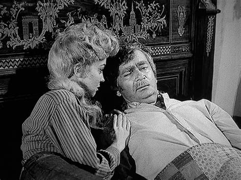 The Beverly Hillbillies (1962)