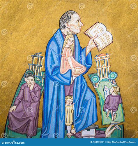 danish writer   andersen editorial photo image  figure