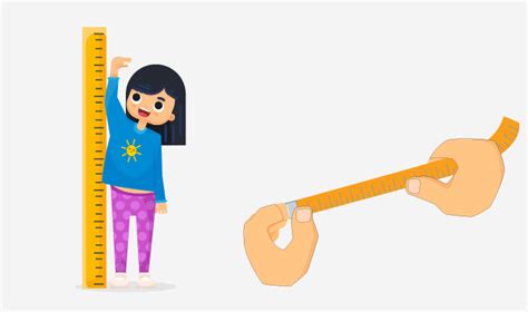 What is Measurement? Definition, Types, Scale, Units, Examples 