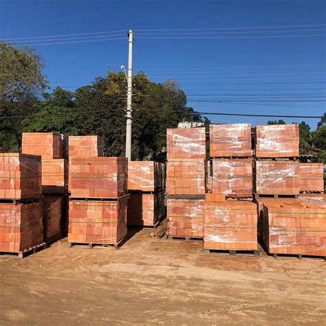 Cipó Comércio De Materiais Para Construção Eireli - Central... - Central Depósito de Materiais para Construção