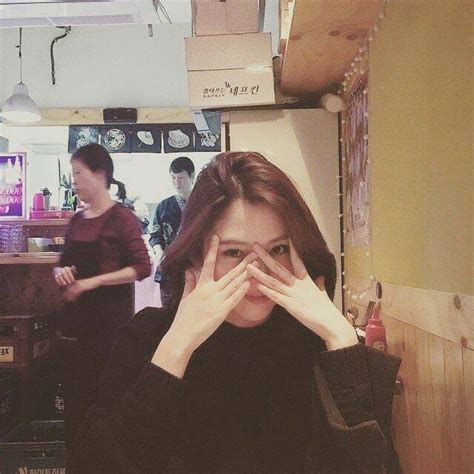 produk shass shopee indonesia