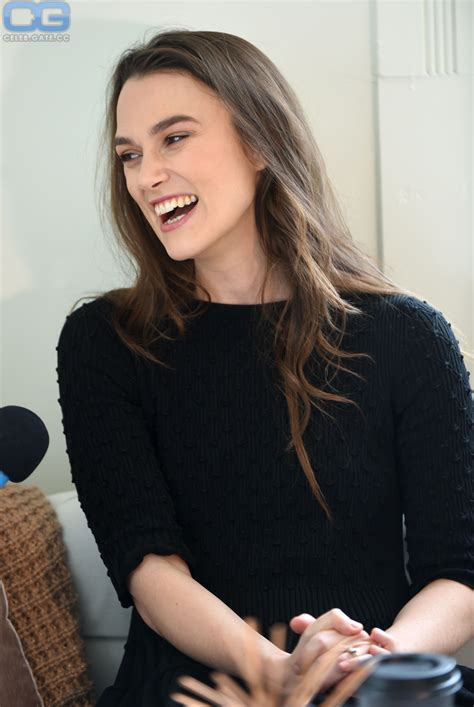 Keira Knightley nude, pictures, photos, Playboy, naked, topless, fappening