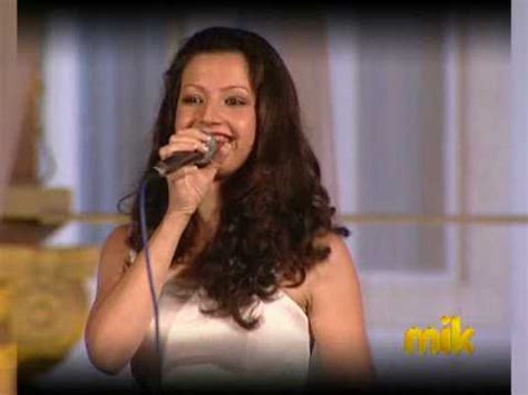 ribarska festa youtube