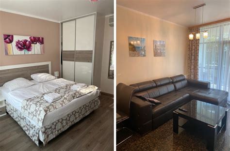 Apartament przy Morzu w Kołobrzegu Kołobrzeg - kontakt, telefon, ceny ...
