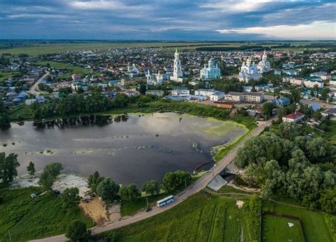 «Дивное Дивеево». Народный проект (+ФОТО +ВИДЕО) / Православие.Ru