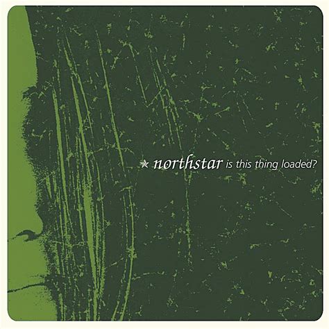 Northstar's 'Is This Thing Loaded?' turns 20 - a look back & interview