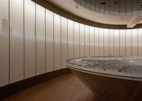 Københavns Panorama :: Behance