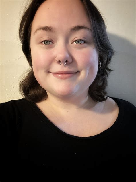 Our Team - ADHD & Autism Psychological Services and Advocacy