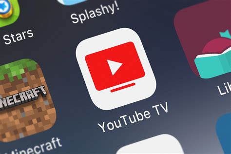 Big Changes Happened At YouTube TV in November - Here is Everything New