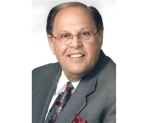 7 Surprising Facts About Greensboro NC News & Record Obituaries - llex8ww