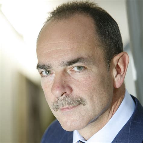 nick mundt net worth 2020
