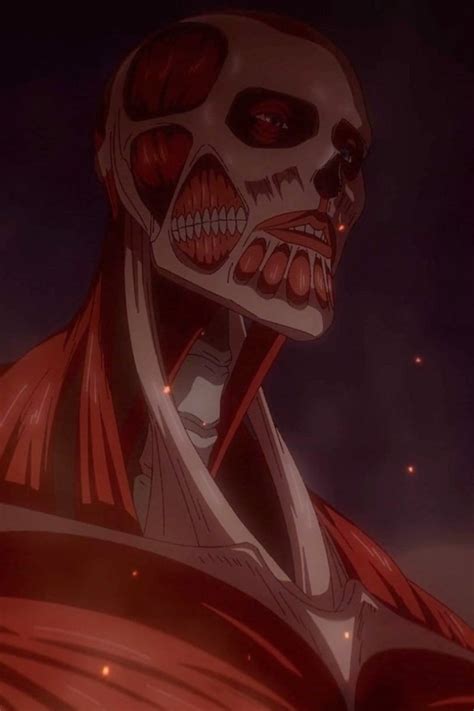 armin titan form artofit
