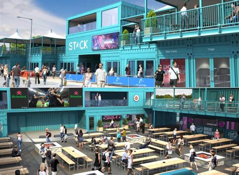 Readers react to sentinel echo local crime reporting shift 9