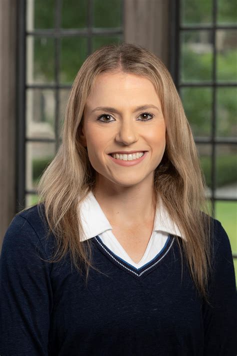 Gianna Fenaroli | John Hope Franklin Center