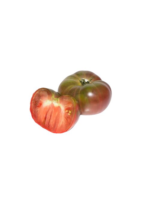 recipes heirloom tomatoes 2