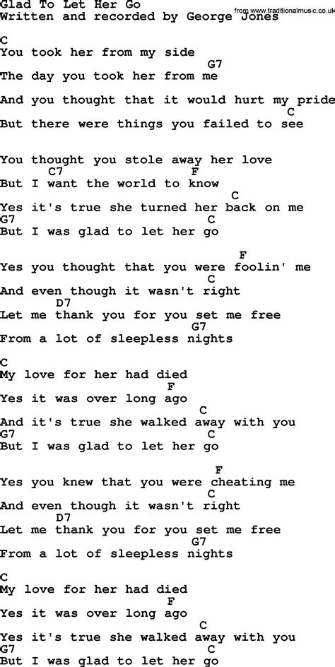 Passenger let her go перевод песни, текст и слова