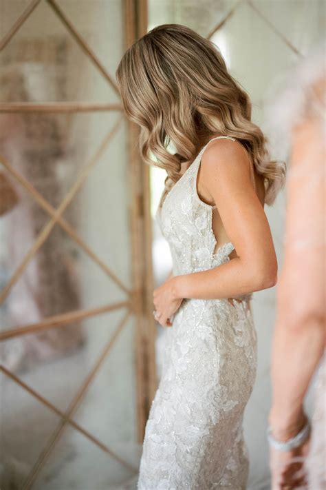 Kylie Martin a Montana and destination wedding photographer