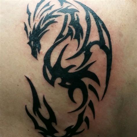 Tattoo uploaded by cortney krusz • Tattoodo