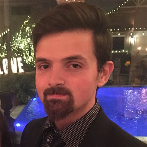 thomas stpierre houma thibodaux area professional profile linkedin