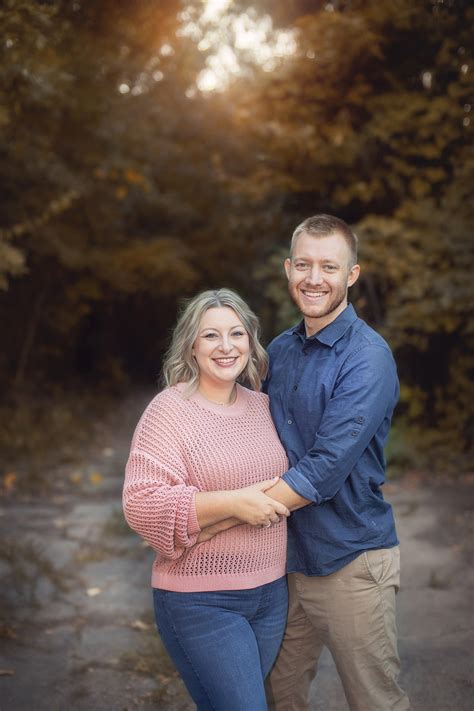 Everything to know about the local meador funeral home 18