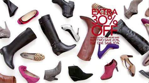 Macys Shoes Sale Usa | semashow.com