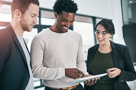 This is what the future looks like, guys. | Lecticon