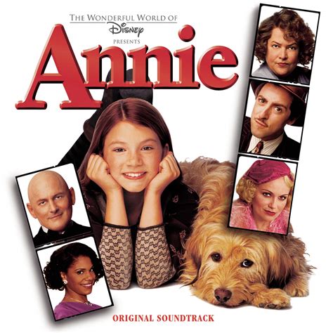 Strouse, Charles, Charles Strouse, Charnin, Martin - Annie (1999