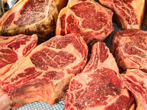 The Best Butcher Shops In Boston - Boston - The Infatuation