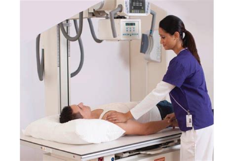 radiology services   india accurate diagnostic imaging centre