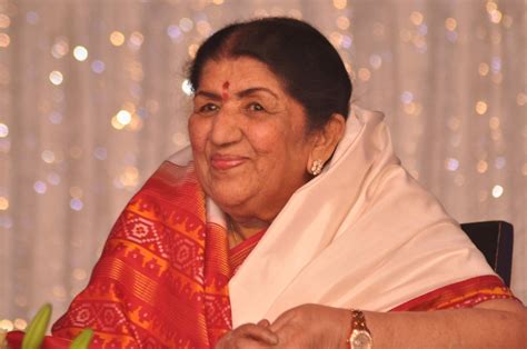 lata mangeshkar wallpapers top  lata mangeshkar backgrounds