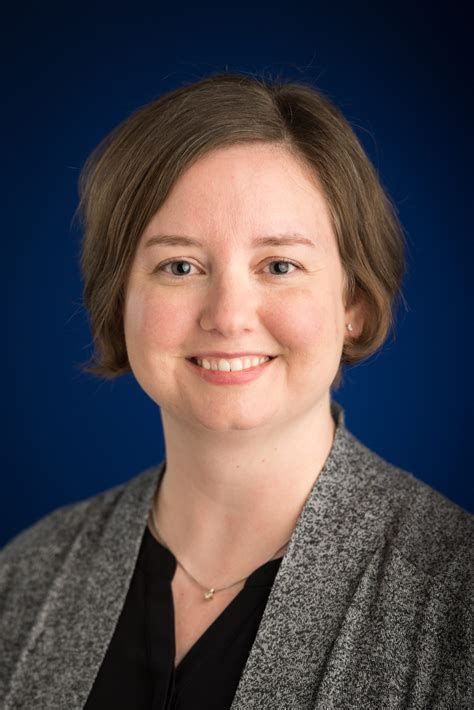 Board Members | Michigan Academy of Nutrition and Dietetics