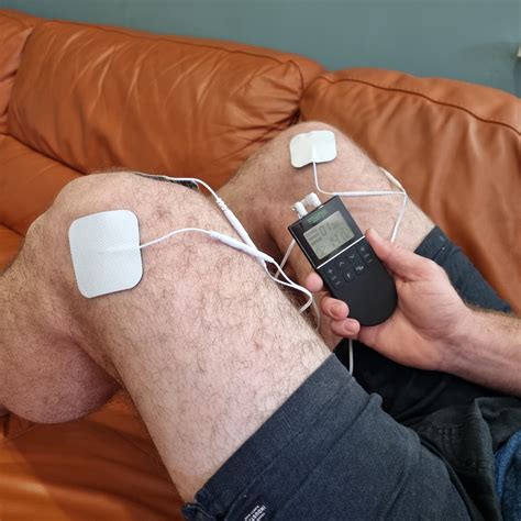 Manage your sciatica at home & stop pain in an instant without meds