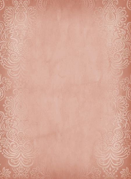album paper background parchment  stock photo public domain pictures