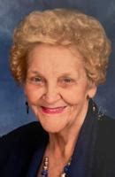 Messenger Inquirer Obituaries: Everything You Need to Know - d2s6siw