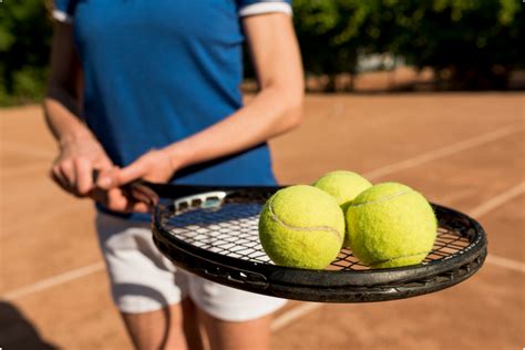 Curiosidade Sobre O Tenis - 10 curiosidades sobre o jogo de tênis que você precisa conhecer ...