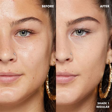 Pore Filling Primer for Makeup | NYX Professional Makeup