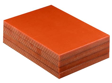 bakelite board characteristics  applications