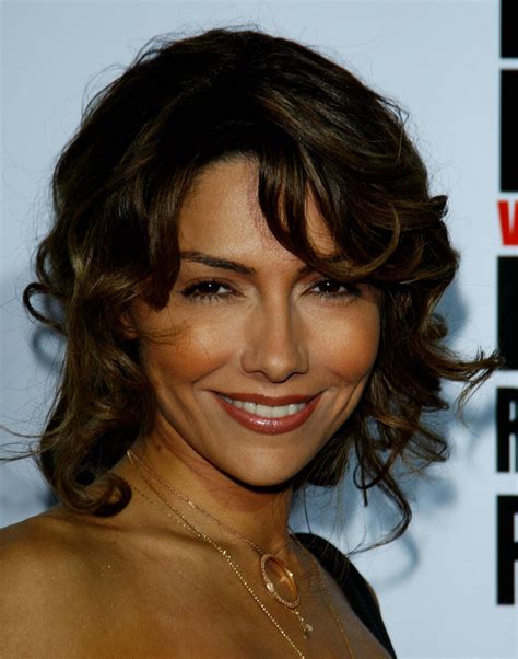 Vanessa Marcil leaked photos (126727). Best celebrity Vanessa Marcil
