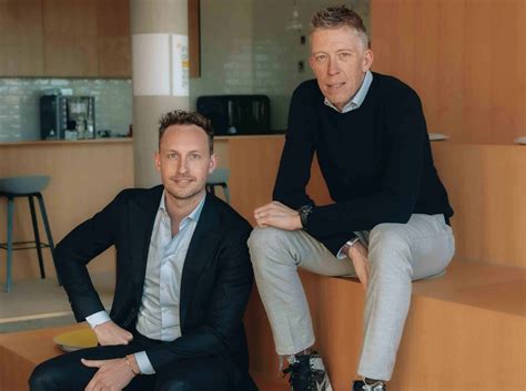 PwC Champion Intrapreneurship Through Their Innovation Challenges
