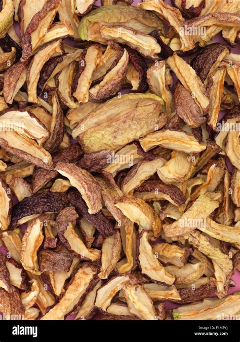 close  photo  dried fruit stock photo alamy